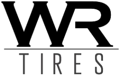 WR Tires LLC